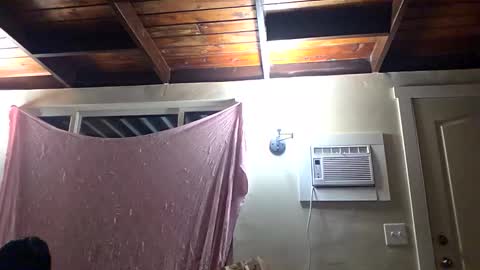 pebblezmeowkitty online show from October 23, 2025, 3:39 am