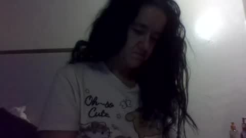 pebblezmeowkitty online show from November 13, 2025, 11:31 am