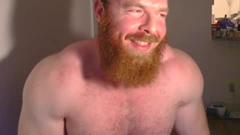 Pec inspector online show from January 17, 2025, 3:45 am