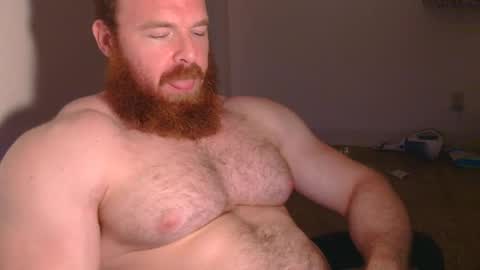 Pec inspector online show from January 26, 2025, 6:07 am