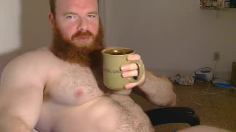 Pec inspector online show from February 5, 2025, 3:45 am