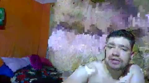 pecadodulce online show from November 2, 2025, 1:52 am