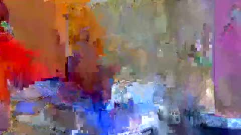 pecadodulce online show from November 8, 2025, 2:34 am