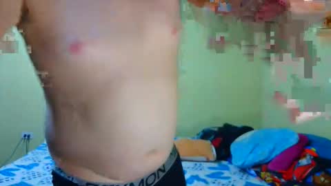 pecadodulce online show from April 3, 2026, 10:08 pm