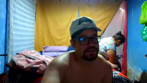 Snapshot of pecadodulce chatting on June 15, 2026, 4:53 pm pecadodulce online show from June 15, 2026, 4:53 pm