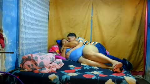 Snapshot of pecadodulce chatting on June 22, 2026, 10:40 pm pecadodulce online show from June 22, 2026, 10:40 pm