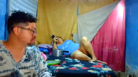 Snapshot of pecadodulce chatting on June 24, 2026, 6:18 pm pecadodulce online show from June 24, 2026, 6:18 pm