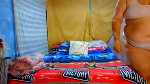 Snapshot of pecadodulce chatting on July 4, 2026, 4:46 pm pecadodulce online show from July 4, 2026, 4:46 pm