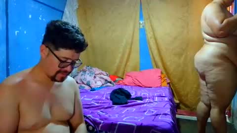 Snapshot of pecadodulce chatting on July 22, 2026, 11:29 pm pecadodulce online show from July 22, 2026, 11:29 pm