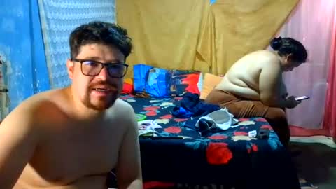 Snapshot of pecadodulce chatting on July 31, 2026, 11:26 pm pecadodulce online show from July 31, 2026, 11:26 pm