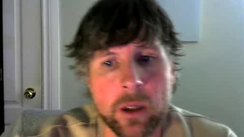 pecas90 online show from November 8, 2025, 1:17 am