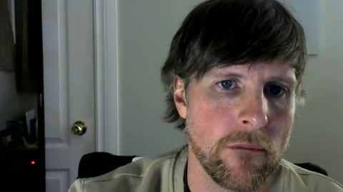 pecas90 online show from November 20, 2025, 12:33 am