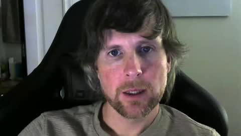 pecas90 online show from March 26, 2026, 2:39 am