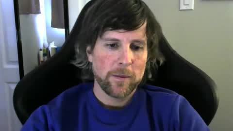 pecas90 online show from March 27, 2026, 5:34 pm