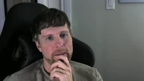 pecas90 online show from April 7, 2026, 12:22 am