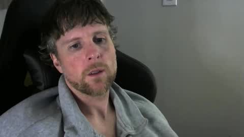 pecas90 online show from April 10, 2026, 5:12 am