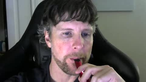 pecas90 online show from April 26, 2026, 2:42 am