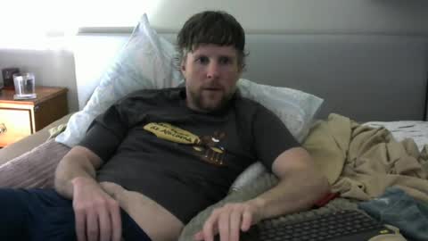 pecas90 online show from April 30, 2026, 2:29 am