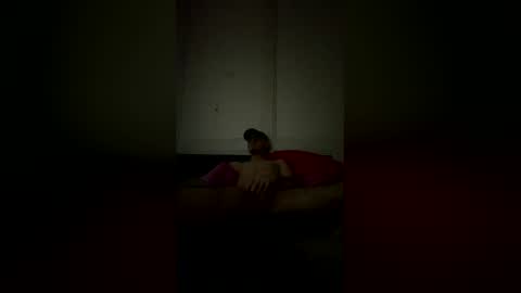 pecaszs online show from March 29, 2026, 8:58 am