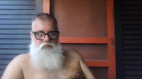 pecos8686 online show from September 19, 2025, 12:28 pm