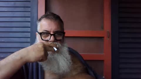 pecos8686 online show from October 10, 2025, 2:27 pm