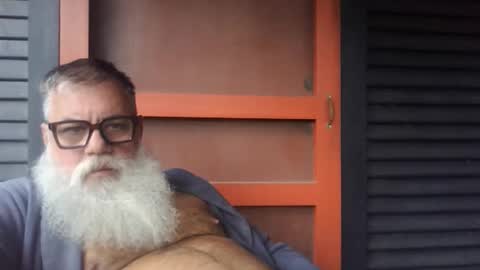 pecos8686 online show from November 28, 2025, 5:59 pm