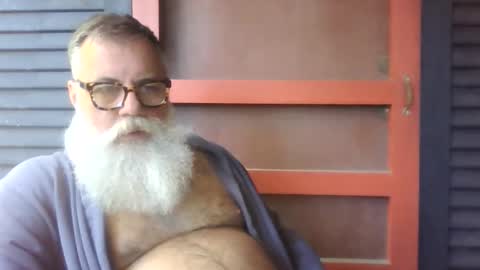 pecos8686 online show from May 12, 2026, 3:53 pm
