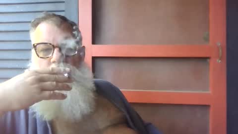 pecos8686 online show from May 13, 2026, 4:48 pm