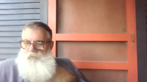 pecos8686 online show from May 16, 2026, 3:55 pm