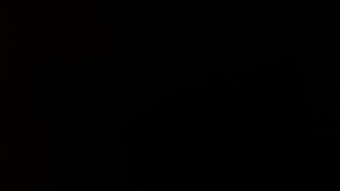 pecsblack888 online show from October 26, 2025, 8:48 pm