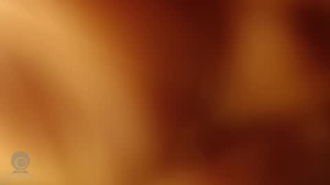 pecsblack888 online show from January 9, 2026, 8:54 pm