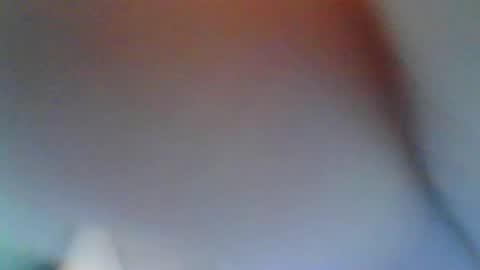 pedrazo596676 online show from June 16, 2026, 9:01 am