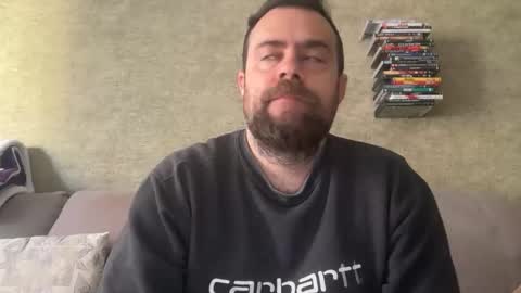 Pedrigno 79 online show from May 21, 2026, 9:27 am