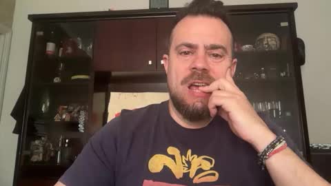 Pedrigno 79 online show from June 5, 2026, 9:59 am