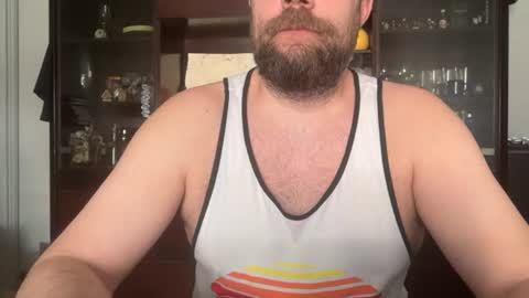 Snapshot of pedrigno79 chatting on June 23, 2026, 10:57 am Pedrigno 79 online show from June 23, 2026, 10:57 am