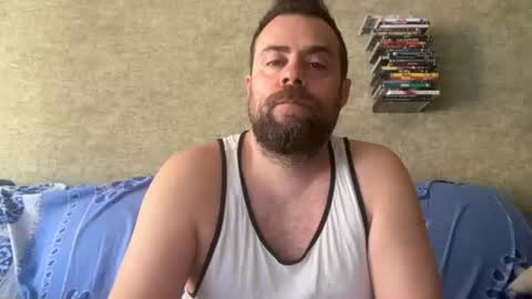 Snapshot of pedrigno79 chatting on June 24, 2026, 9:08 am Pedrigno 79 online show from June 24, 2026, 9:08 am