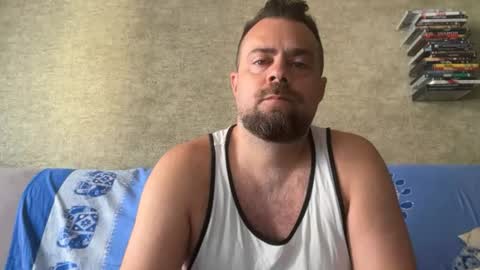 Snapshot of pedrigno79 chatting on July 25, 2026, 10:13 am Pedrigno 79 online show from July 25, 2026, 10:13 am