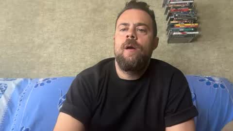 Snapshot of pedrigno79 chatting on August 8, 2026, 1:02 pm Pedrigno 79 online show from August 8, 2026, 1:02 pm