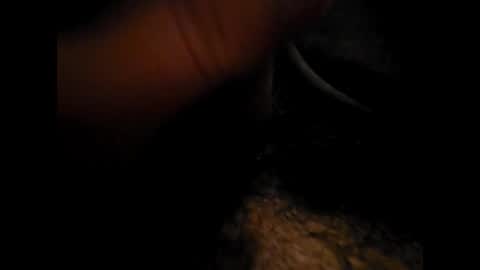 Alex online show from January 20, 2025, 2:43 am