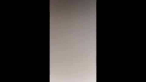 Snapshot of pedrjhon982 chatting on March 22, 2026, 5:22 am pedrjhon982 online show from March 22, 2026, 5:22 am