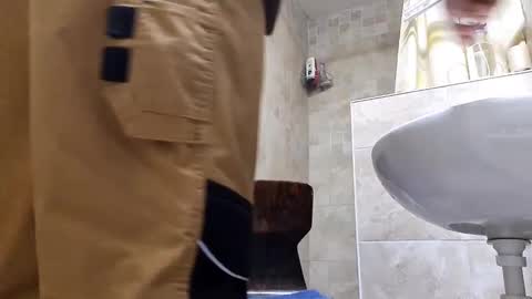 pedro892750 online show from January 16, 2025, 8:22 am