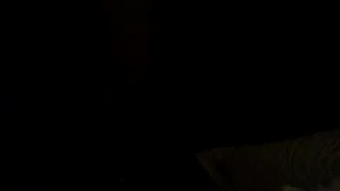 pedro________8 online show from December 22, 2024, 9:11 am