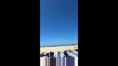 pedro________8 online show from January 11, 2025, 11:35 pm