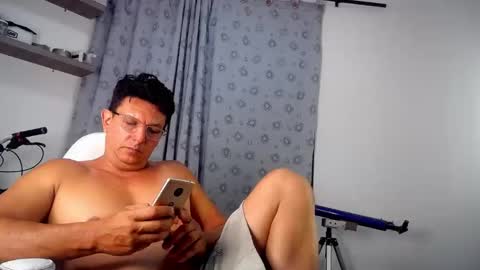 Pedro online show from September 10, 2025, 12:54 am