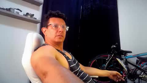 Snapshot of pedro_picapica chatting on March 26, 2026, 10:26 pm Pedro online show from March 26, 2026, 10:26 pm