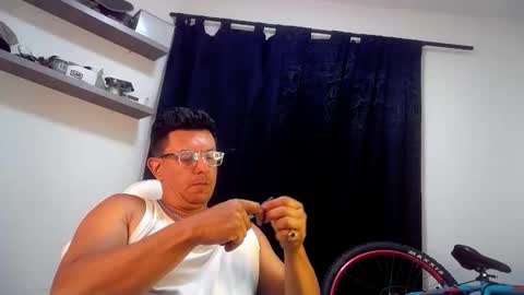 Snapshot of pedro_picapica chatting on April 12, 2026, 3:22 am Pedro online show from April 12, 2026, 3:22 am
