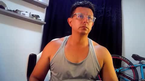 Snapshot of pedro_picapica chatting on April 15, 2026, 12:17 am Pedro online show from April 15, 2026, 12:17 am