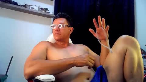 Snapshot of pedro_picapica chatting on April 17, 2026, 3:42 am Pedro online show from April 17, 2026, 3:42 am