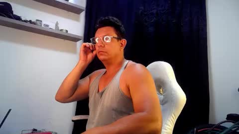 Snapshot of pedro_picapica chatting on April 28, 2026, 11:21 pm Pedro online show from April 28, 2026, 11:21 pm