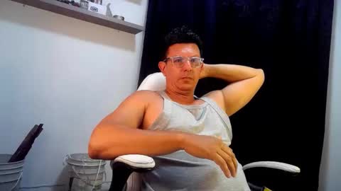 Snapshot of pedro_picapica chatting on May 22, 2026, 2:51 am Pedro online show from May 22, 2026, 2:51 am